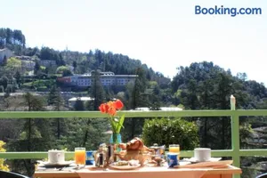 Image of Hotel Saint Jacques