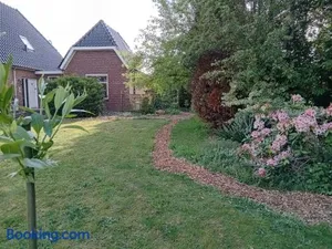 Image of Bed & Breakfast in ons Bakhuis