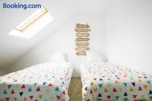 Image of Les rayonnantes