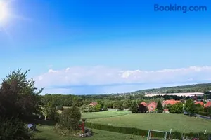 Image of Panoramalounge