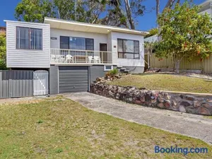 Image of Ronem Cottage 5 Gloucester Street