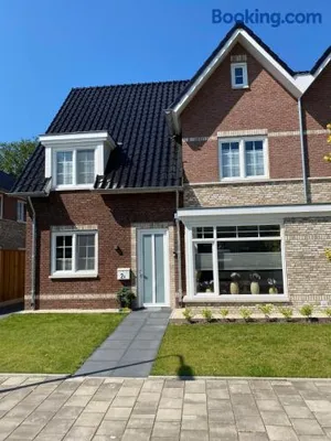 Image of De Bakkerij