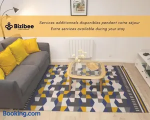 Image of Le jardin des Hautes Presles Le carrousel City