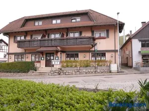 Image of Gasthaus Engel