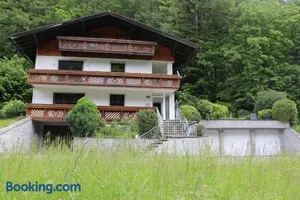 Image of Haus Berger