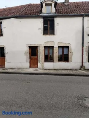 Image of chambres d'hôtes rue Pasteur