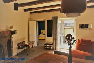Image of A Cà balade in Design