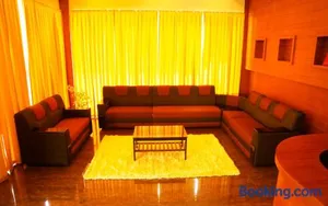 Image of The Patio Thekkady