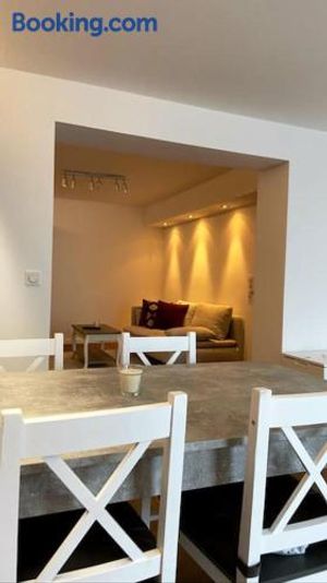 Image of EXKLUSIVE 2-Zimmer Wohnung am Osterdeich mit Stil