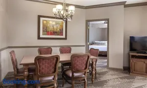 Image of Nashville 2 Bedroom 2 Bedrooms 2 Bathrooms Condo