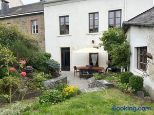 Image of Gîte L'Hôte-Antique