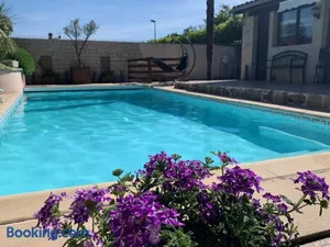 Image of Villa Escandia