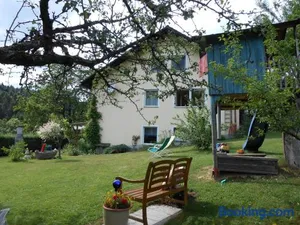 Image of Ferienwohnung Groß