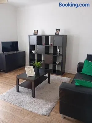 Image of T2 avec parking