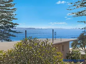 Image of Cobden Court Unit 6