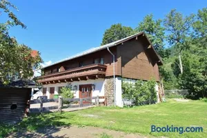 Image of Ferienhaus Pichl