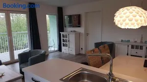 Image of Ferienwohnung Seestern