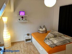 Image of Gemütliche, kleine Wohnung mitten in der Altstadt