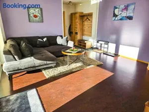 Image of Panorama Ferienwohnung Reich