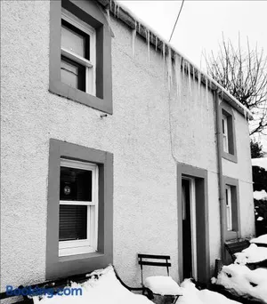 Image of Pitcaithly Cottage
