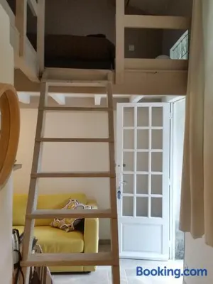 Image of L'Orgalière Alpilles