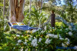 Image of Sensom Boutique Bed and Breakfast