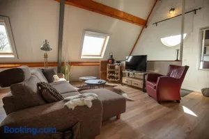Image of Vakantiehuis De Drie Bruggen