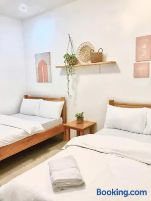 Image of Nord House Laoag