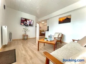 Image of Schlafen wie Zuhause Monteur und Ferienwohnungen Rahden