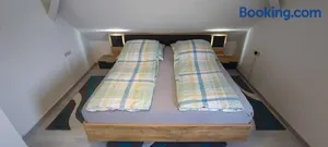 Image of Antony Home Ferienwohnung