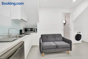 Image of Boutique Studio in Surry Hills