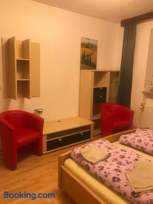 Image of Apartmany Lend