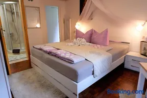 Image of Frühstückspension Mayer-Schiller