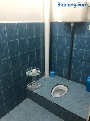 Image of Homestay Bandar Batu Pahat