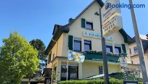 Image of Landhaus Bavaria