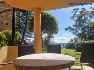 Image of Whitesands G1