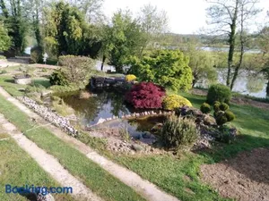 Image of Au petit gravelot