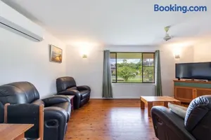 Image of Compton House