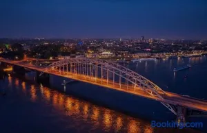 Image of B&B Enjoy Nijmegen