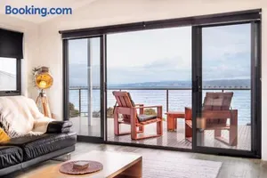 Image of Whale Watcher 1