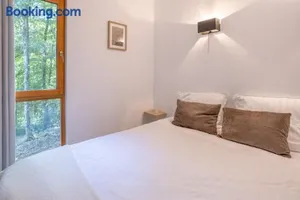 Image of Les Charmes C23B - Le Val Joly