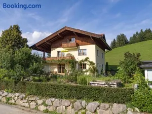 Image of Alpinloft Tirol