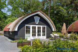 Image of 't Landgoed Baars