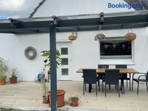 Image of stylisches Doppelzimmer in Kleve