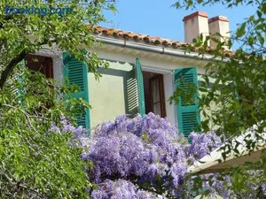 Image of La Bastide des Saveurs