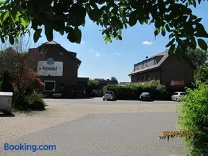 Image of Kastanienhof