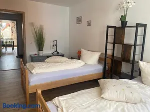 Image of Pension Wunderbar