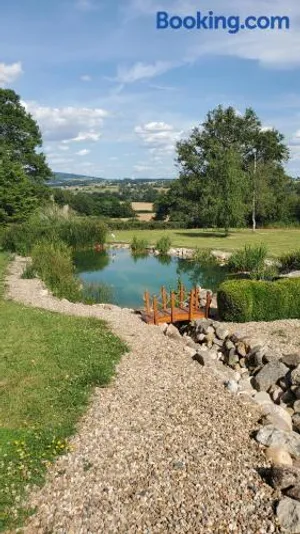 Image of Grand Chalet