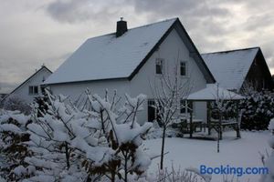 Image of Villa Meisen
