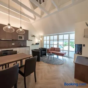 Image of Ferienwohnung "Landhaus Buchenallee"